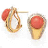 320846.jpg (16872 bytes)