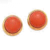321635.jpg (11398 bytes)