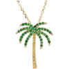 61377_Palm_Tree.jpg (13924 bytes)
