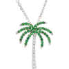 61379_White-Gold-Palm-Tree.jpg (12532 bytes)