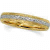 DNG_50058_two_tone.jpg (16713 bytes)