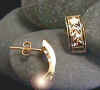 Jewelry Pictures.jpg (21616 bytes)