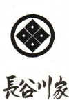 Mondrawing1.jpg (12704 bytes)