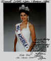 MrsAmerica2000.jpg (89729 bytes)