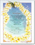 Plumeria_Lei.jpg (47751 bytes)