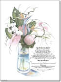 Vase.jpg (38748 bytes)