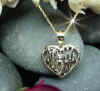aloha_heart.jpg (35108 bytes)