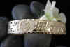 b_mon_bracelet.jpg (41505 bytes)