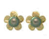 dngBPE01.jpg (10522 bytes)