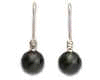dngBPE02.jpg (3727 bytes)