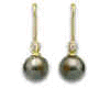 dngBPE03.jpg (3968 bytes)