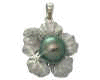 dngBPP01.jpg (12043 bytes)