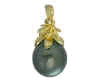 dngBPP07.jpg (9456 bytes)