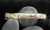 filigree_bangle-8mm.jpg (12095 bytes)
