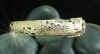 filigree_dragon_bangle.jpg (12784 bytes)