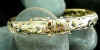 filigree_hinge_8mm.jpg (11045 bytes)