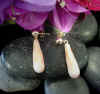 hawaiian_jewelry_coral_er.jpg (23467 bytes)