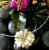 hawaiian_jewelry_dia_hibiscus_slider_w_chain.jpg (31317 bytes)