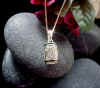 hawaiian-jewelry-tube-8mm-pendant.jpg (153377 bytes)