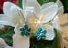 hawaiian_jewelry_12mm_opal_ER.jpg (74553 bytes)