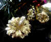 hawaiian_jewelry_diamond_hibiscus_set.jpg (22355 bytes)
