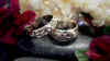 hawaiian_jewelry_olili_wedding_set.jpg (15254 bytes)
