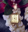 hawaiian_jewelry_plumeria_watch.jpg (26930 bytes)