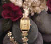 hawaiian_jewelry_plumeria_watch.jpg (21282 bytes)