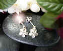 hawaiian_jewelry_two_tone_8mm_earrings.jpg (22593 bytes)