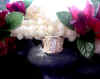 hawaiian_jewelry_wainani_ring.jpg (16508 bytes)