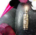 hawaiianjewelry_cylinder_Pend.jpg (28154 bytes)