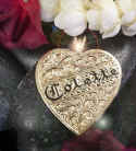 hawaiianjewelry_heart_pendant.jpg (37954 bytes)