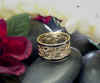 hawaiianjewelry_plumeria_ring_bb.jpg (18985 bytes)