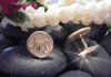 m_hawaiian_initial_cuff_links.jpg (16838 bytes)