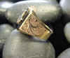 mason_ring_side.jpg (20137 bytes)
