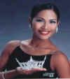 miss_america.jpg (10299 bytes)