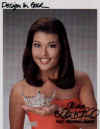 miss_hawaii_2000.jpg (74170 bytes)