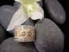 raisedring24dias.jpg (38686 bytes)