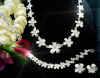 royal_plumeria_collection-1.jpg (105816 bytes)