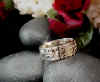 silver-two-tone-ring.jpg (77382 bytes)