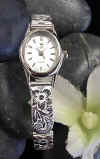 sswatch.jpg (47156 bytes)