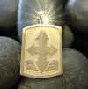29th_BCT_pendant.jpg (22017 bytes)