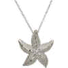 84819_SS_Star_fish.jpg (10905 bytes)