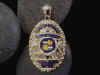 PSDBadge.jpg (22111 bytes)