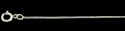 White_Gold_Chain_CH80.jpg (6709 bytes)
