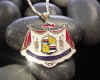 hawaiian_coat_of_arms.jpg (14044 bytes)