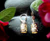 hawaiian-jewelry-tube-8mm-earrings.jpg (87182 bytes)