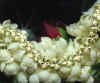 hawaiian_jewelry_11mm_plumeria_brac.jpg (48351 bytes)