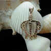 hawaiian_honu_pendant.jpg (21037 bytes)