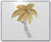 hawaiian_jewelry_Palm_Lg_Tree_Diamond.jpg (19222 bytes)